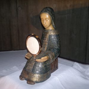 Adoration Adoration