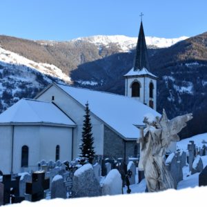 Nendaz