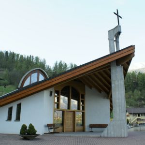 La Prière du Renouveau Charismatique, ouvert à tous ! La Prière du Renouveau Charismatique, ouvert à tous !