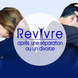 Cours Revivre Cours Revivre