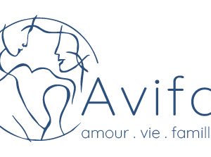AVIFA atelier pour les adolescents (filles et garçons) AVIFA atelier pour les adolescents (filles et garçons)